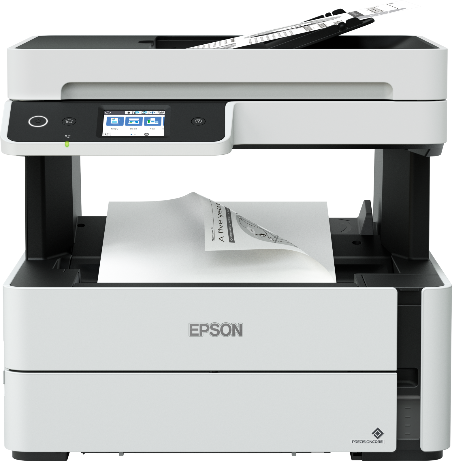 Epson EcoTank M3140