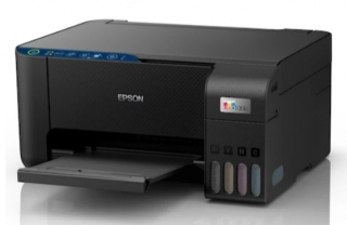 Epson Epson EcoTank L3252 Yazıcı - 2