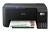 Epson Epson EcoTank L3252 Yazıcı