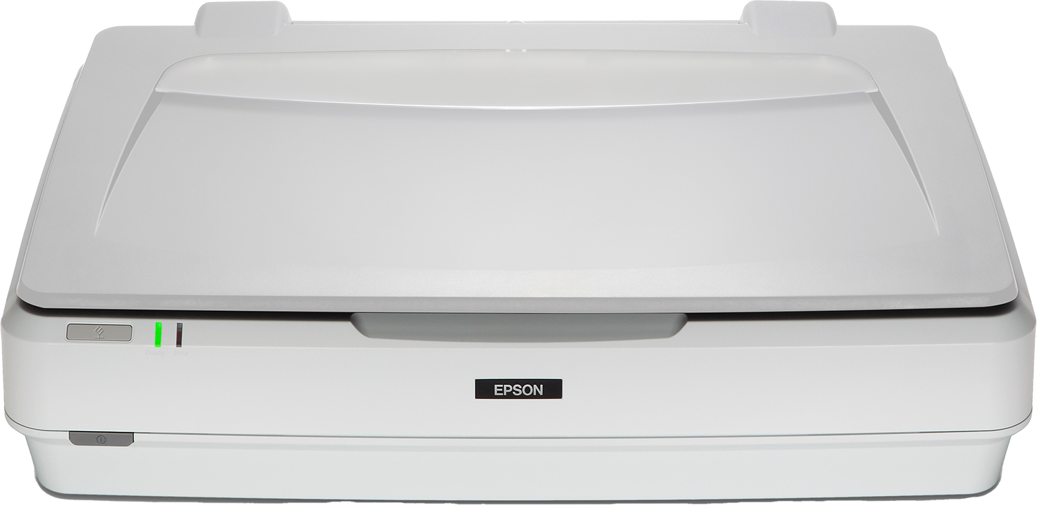 Epson Expression 13000XL