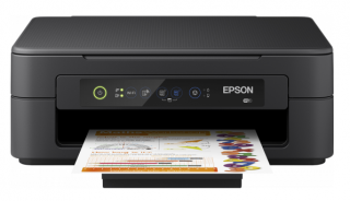 Epson Expression Home XP-2105