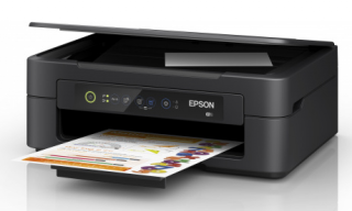 Epson Expression Home XP-2105 - 2