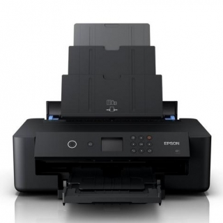 Epson Expression Photo HD XP-15000 - 2
