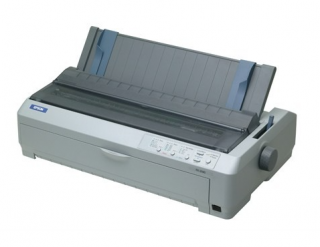 Epson FX-2190 - 2