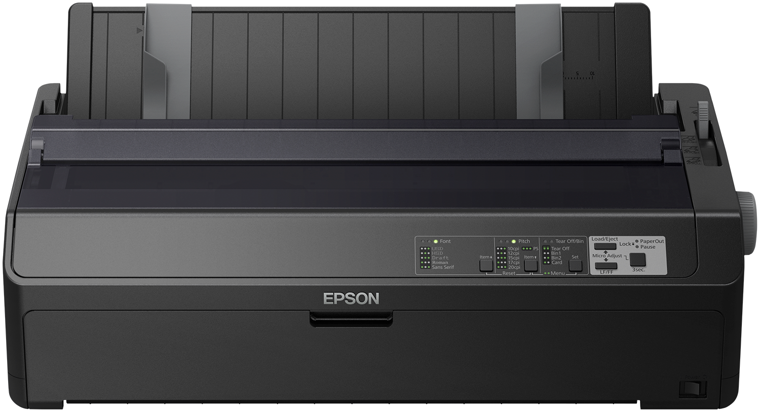 Epson FX-2190IIN