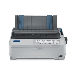 Epson FX-890 - 2