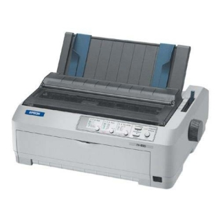 Epson FX-890 - 3