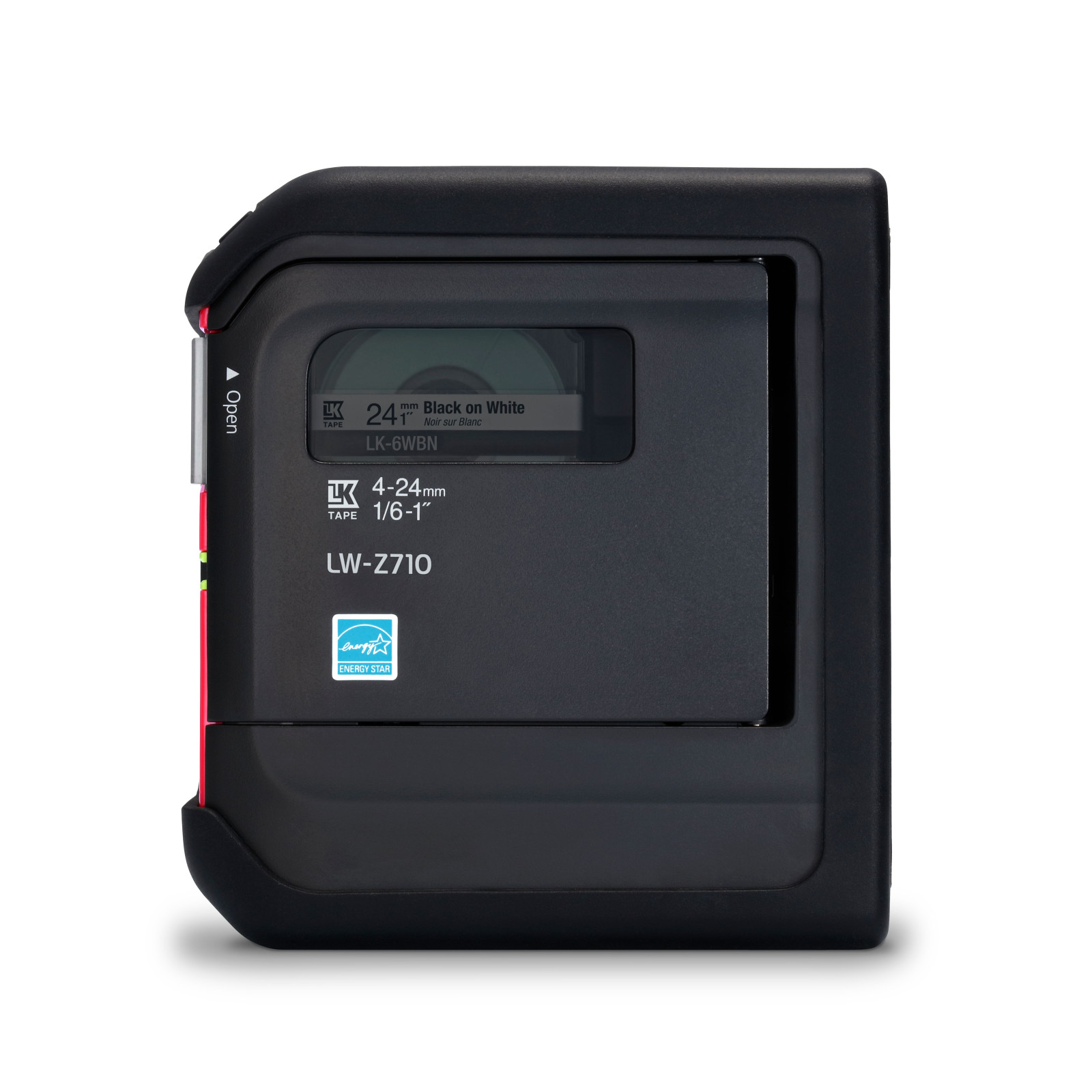 Epson LabelWorks LW-Z710 görsel 2