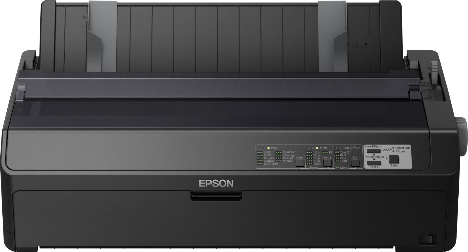 Epson LQ-2090II
