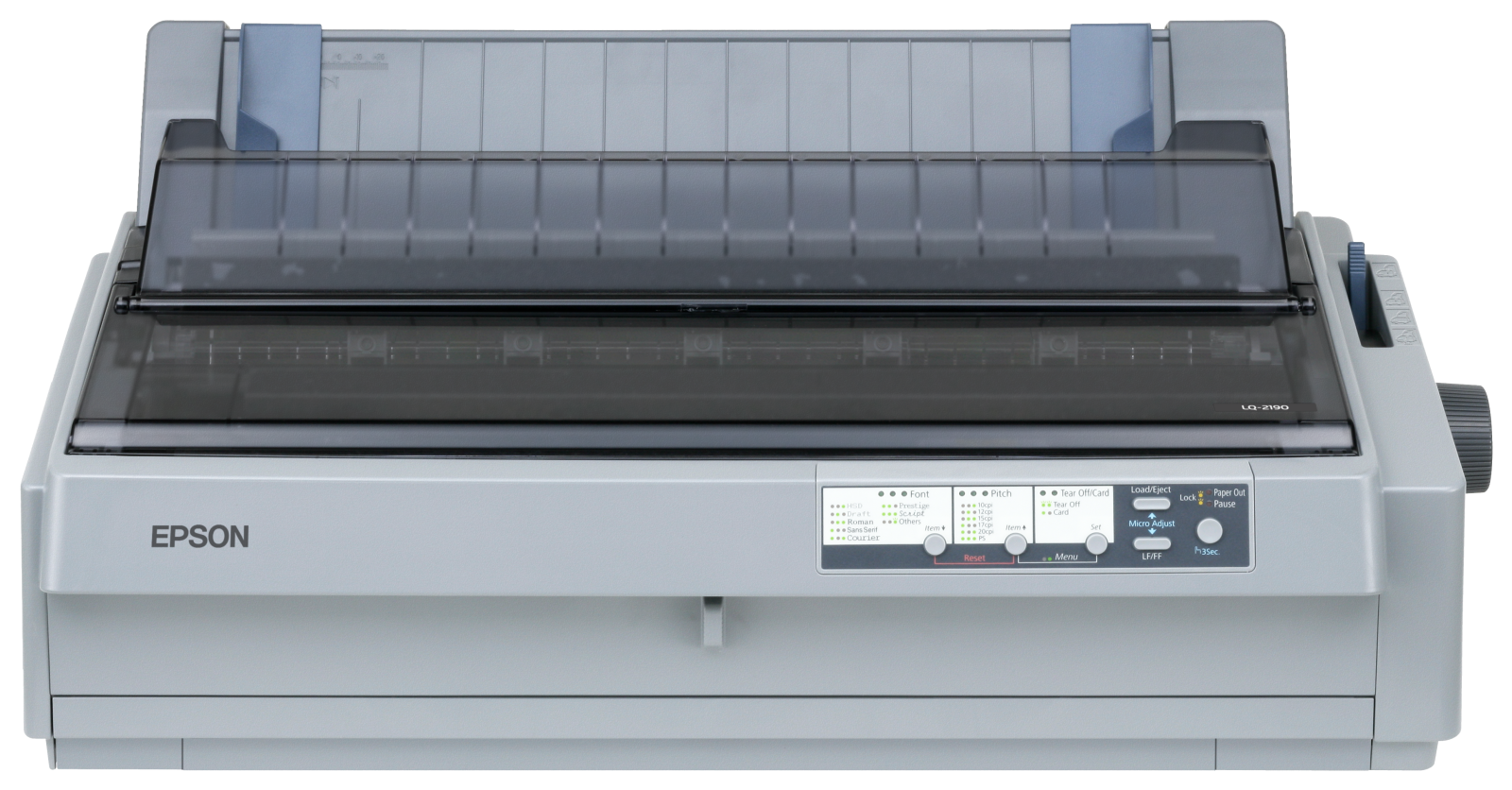 Epson LQ-2190N