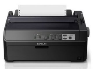 Epson LQ-590II - 2