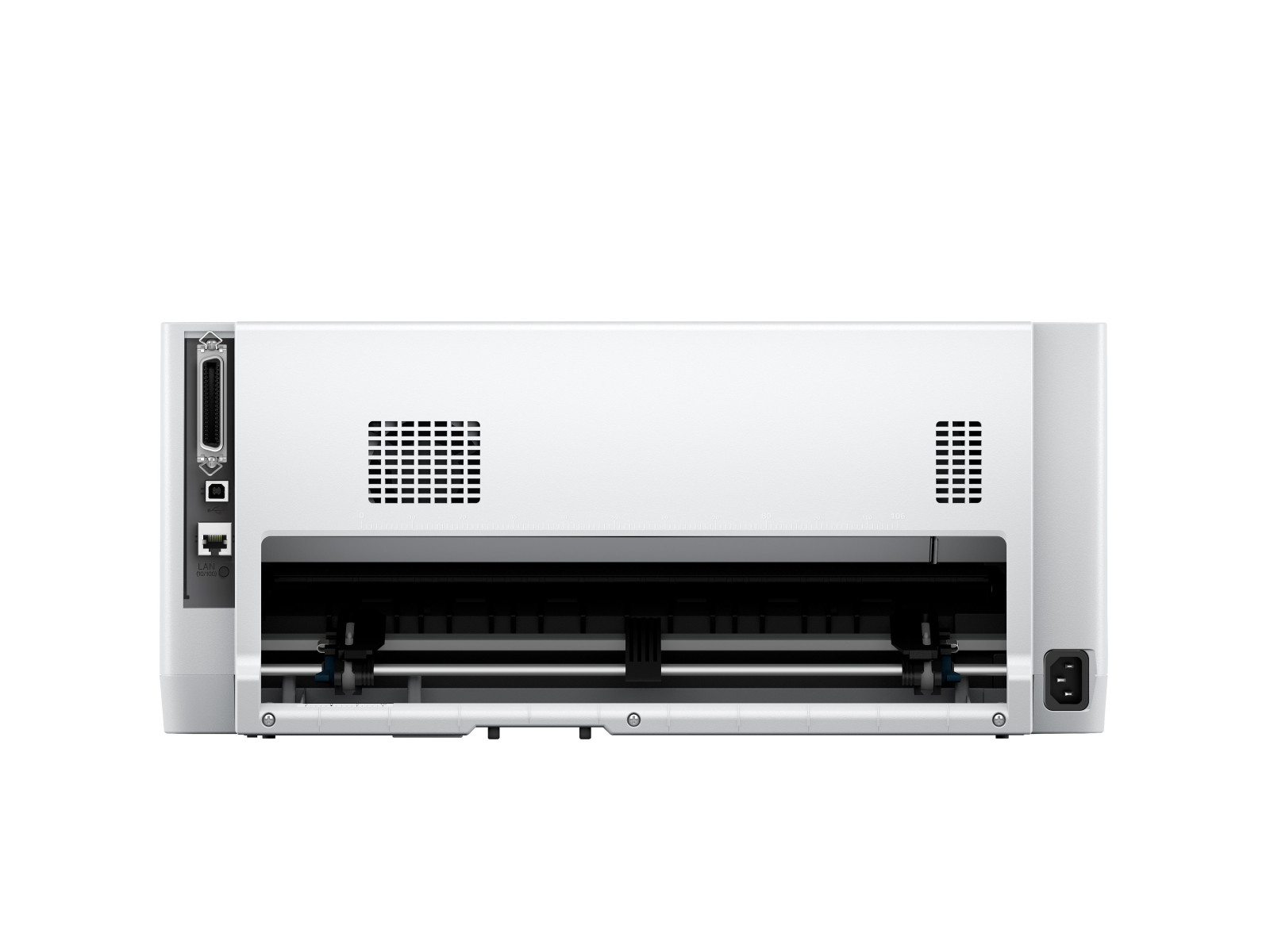Epson LQ-780 görsel 5