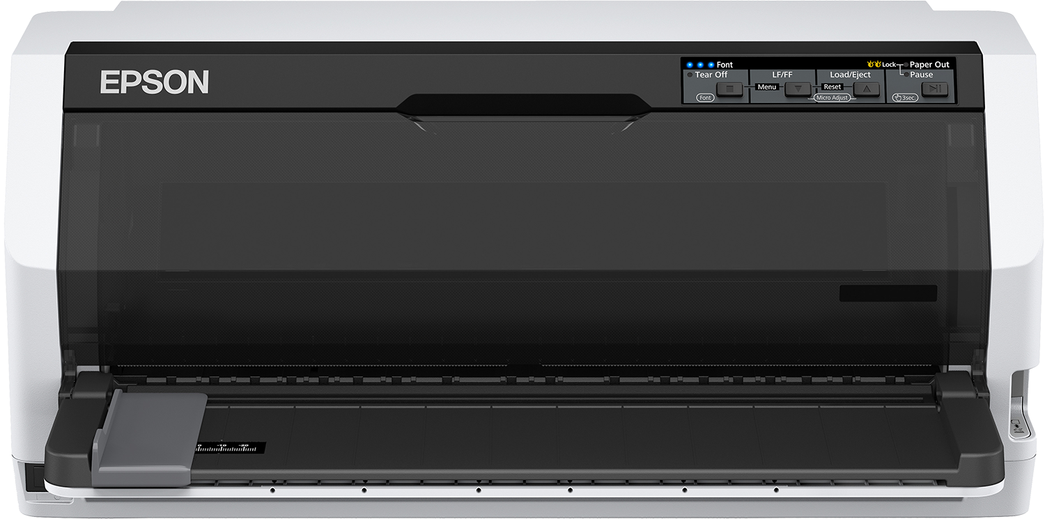 Epson LQ-780N