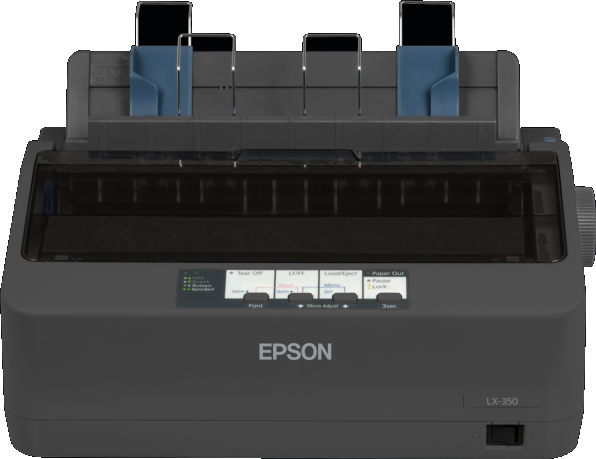 Epson LX-350