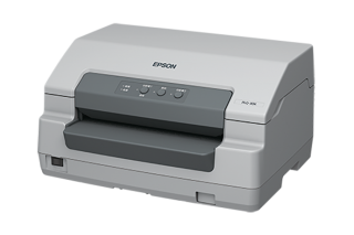 Epson PLQ-30 - 3