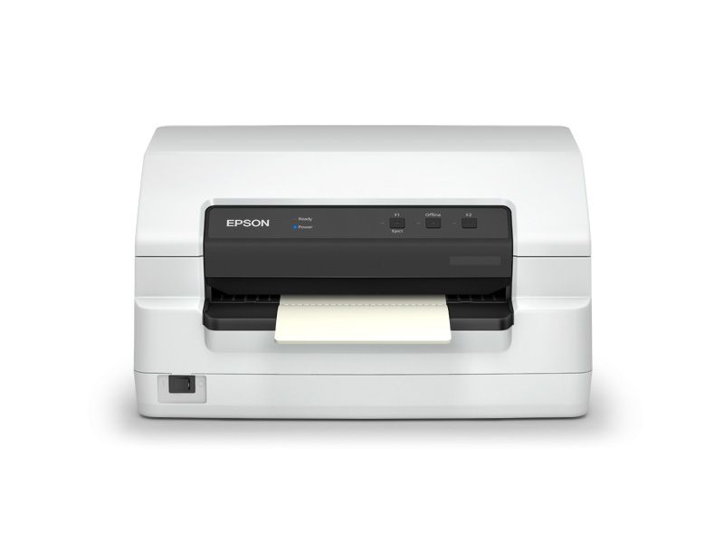 Epson PLQ-35 görsel 4