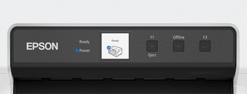 Epson PLQ-50CS görsel 4