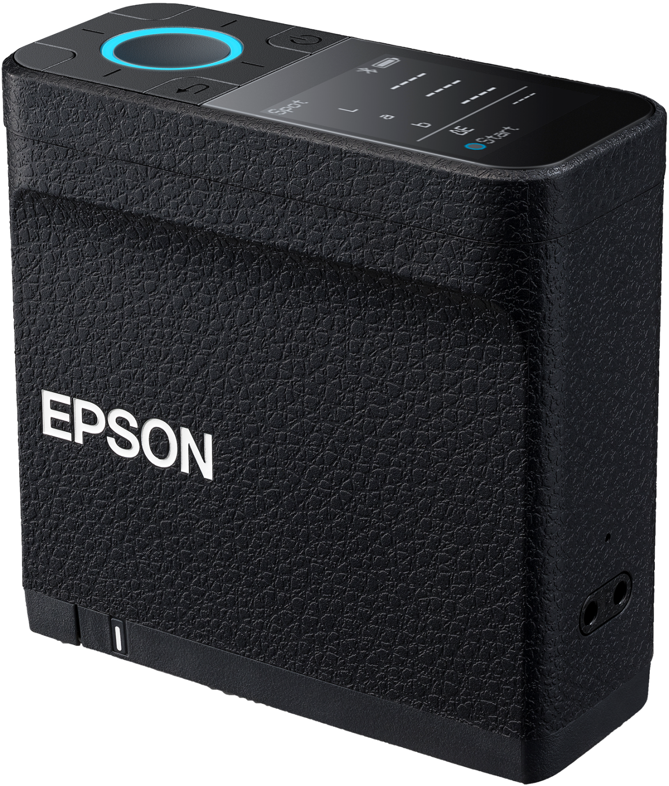 Epson SD-10