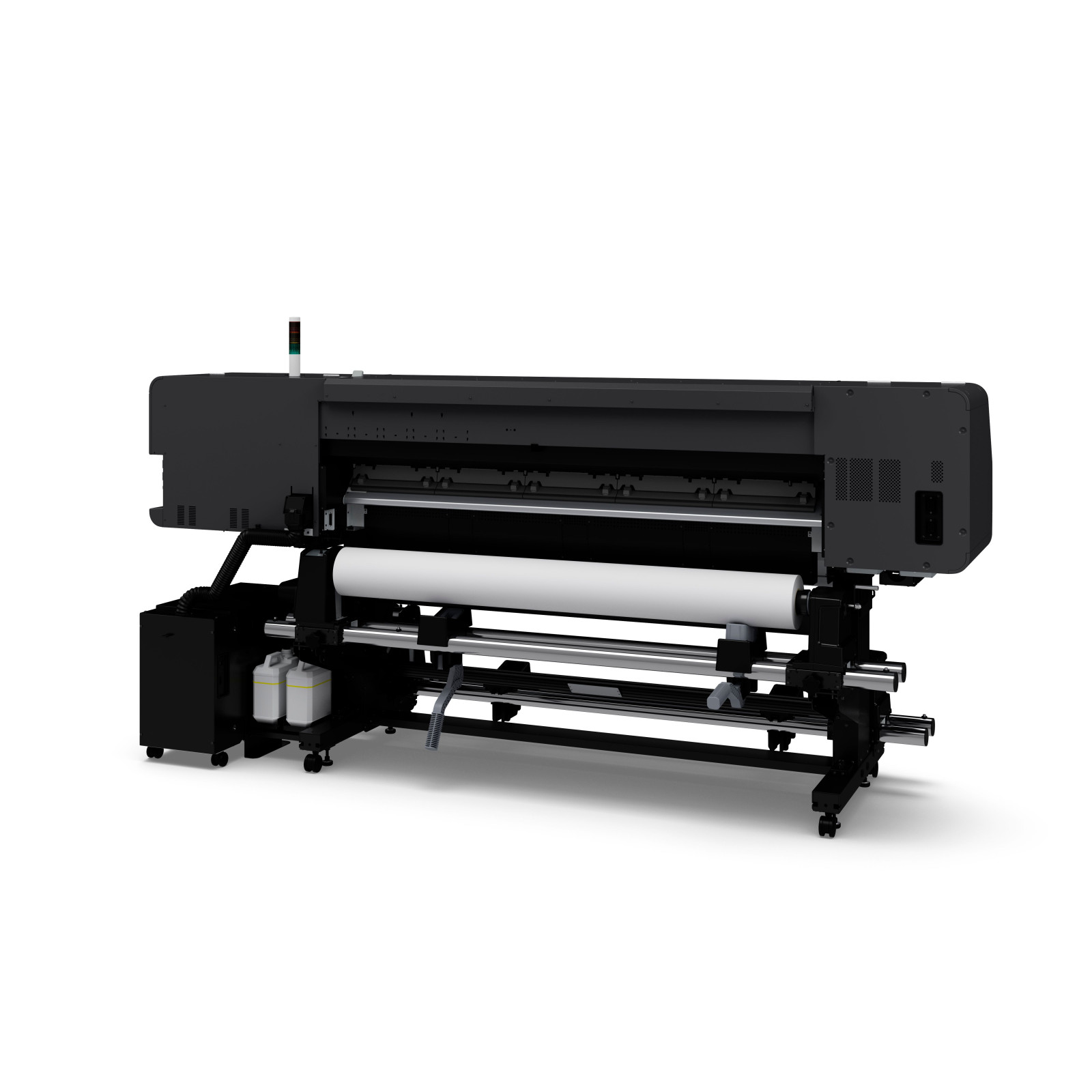 Epson SureColor R5010