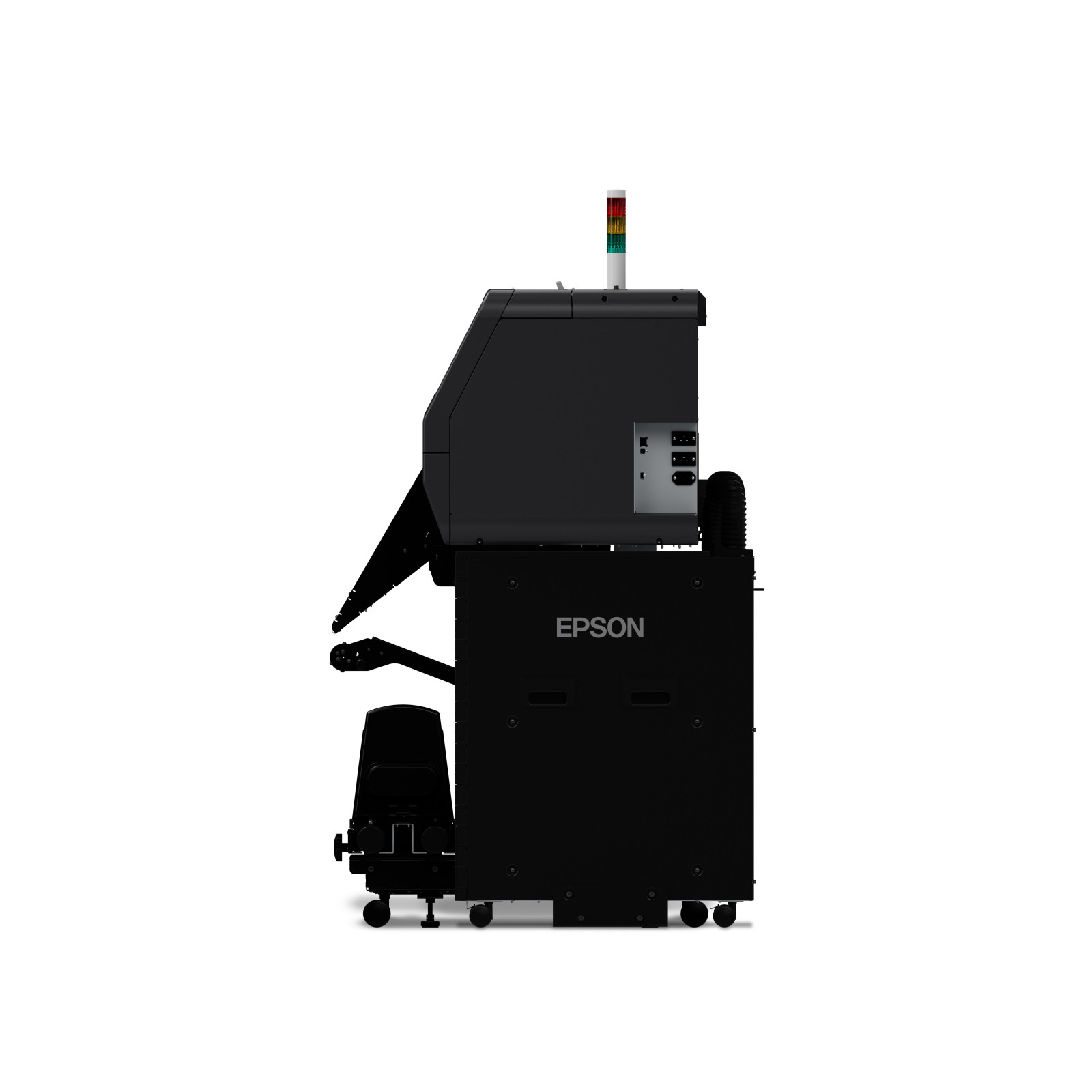 Epson SureColor R5010L görsel 2