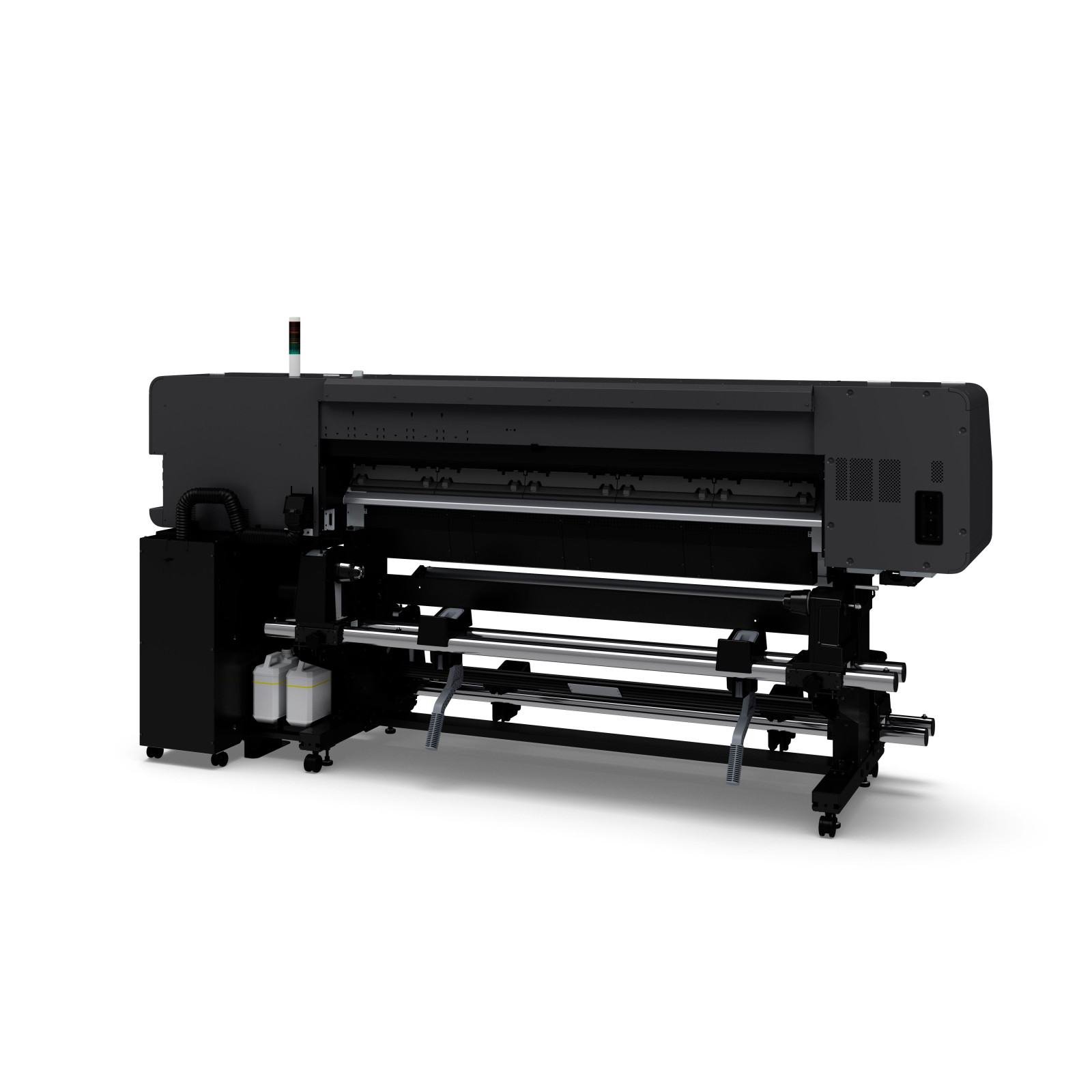 Epson SureColor R5010L görsel 3