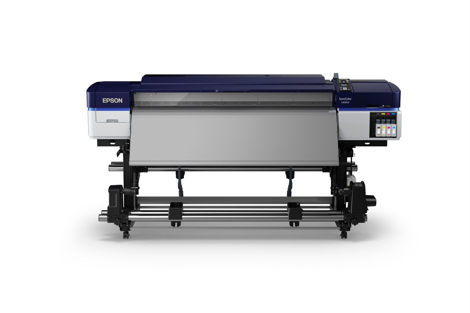 Epson SureColor S40610 görsel 2
