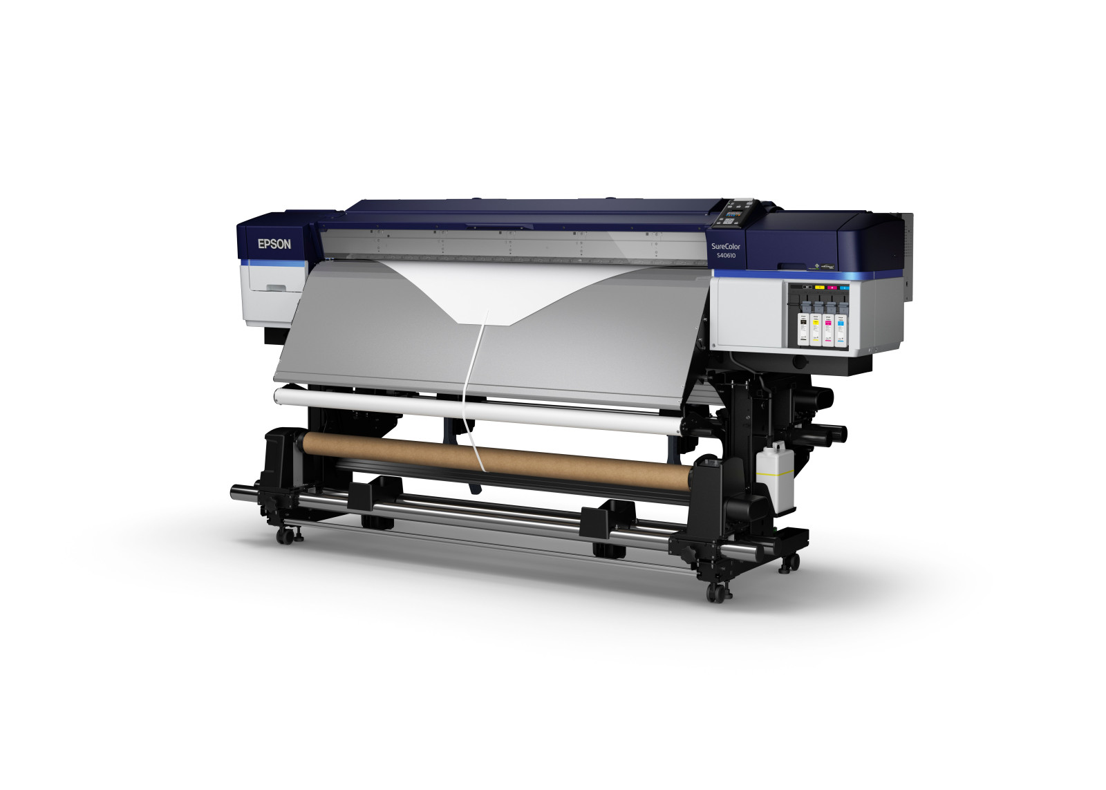 Epson SureColor S40610 görsel 3