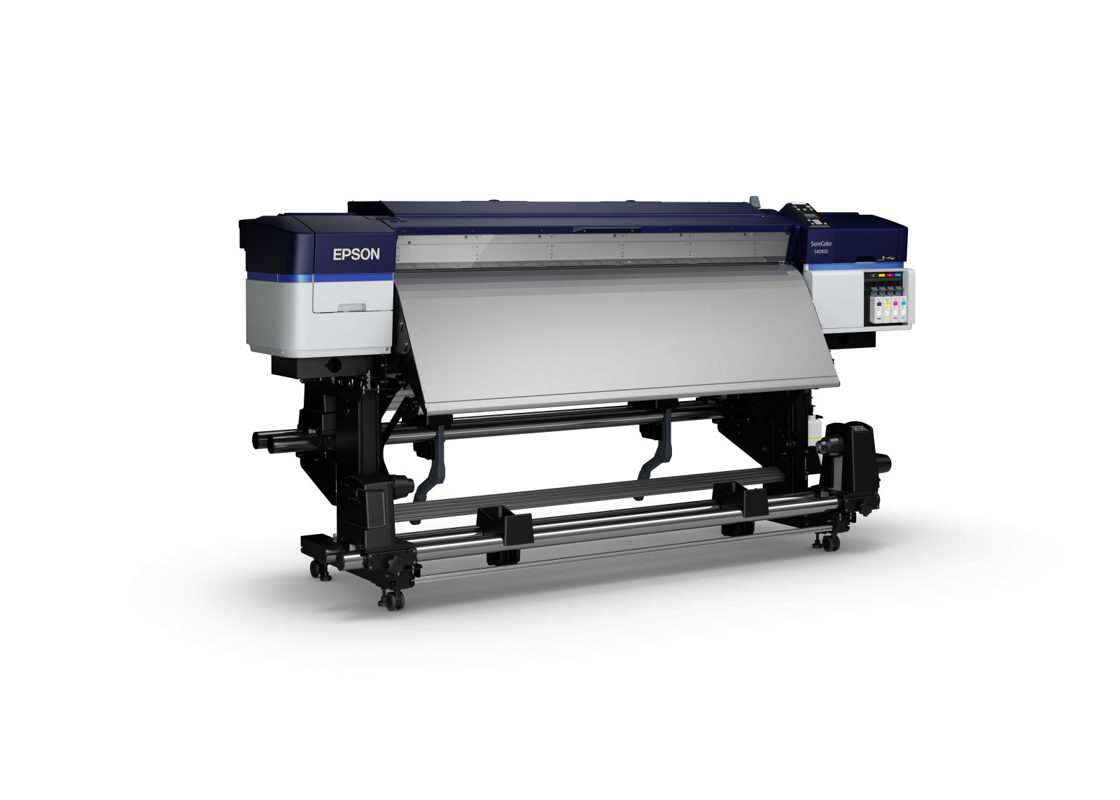 Epson SureColor S40610 görsel 4