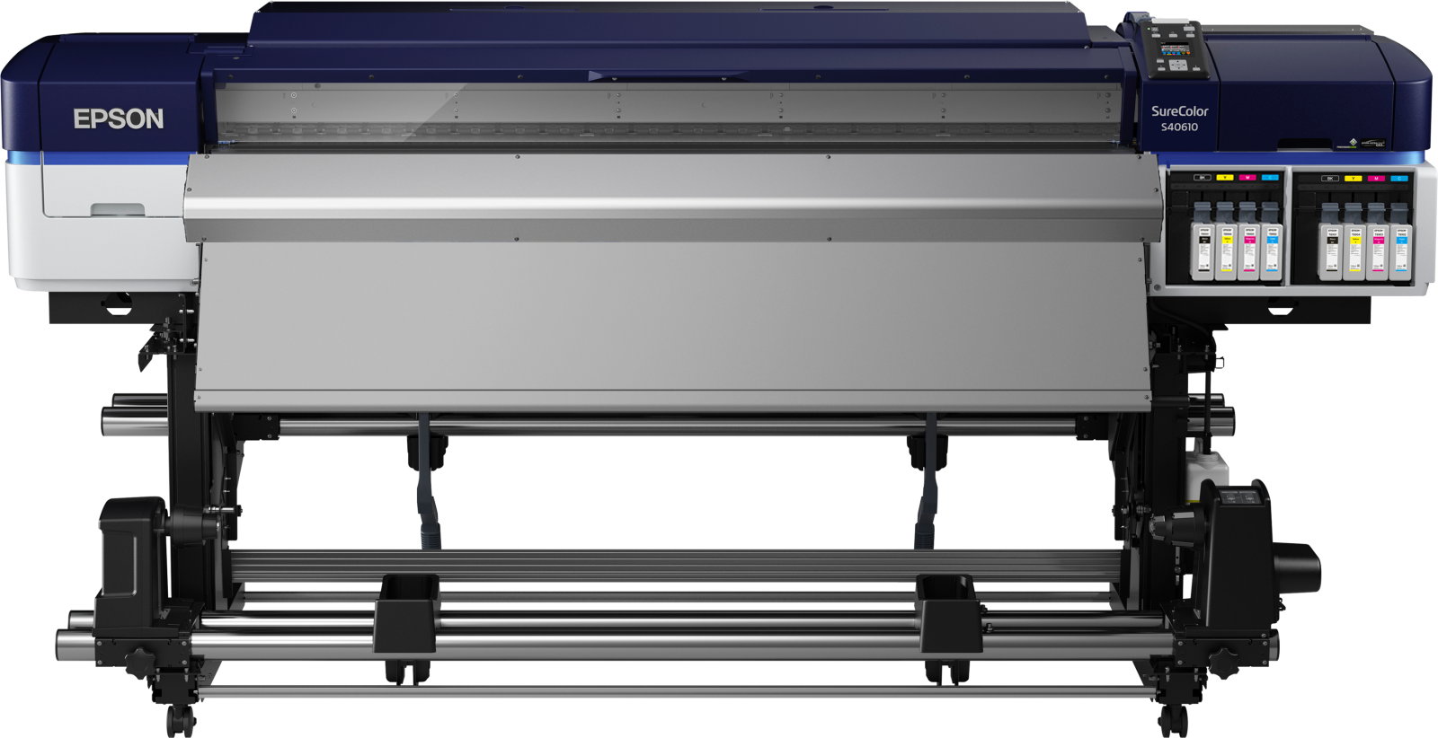 Epson SureColor S60610