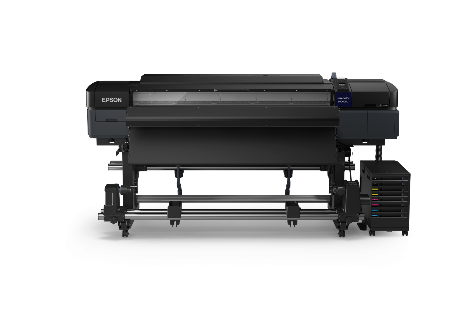 Epson SureColor S60610L
