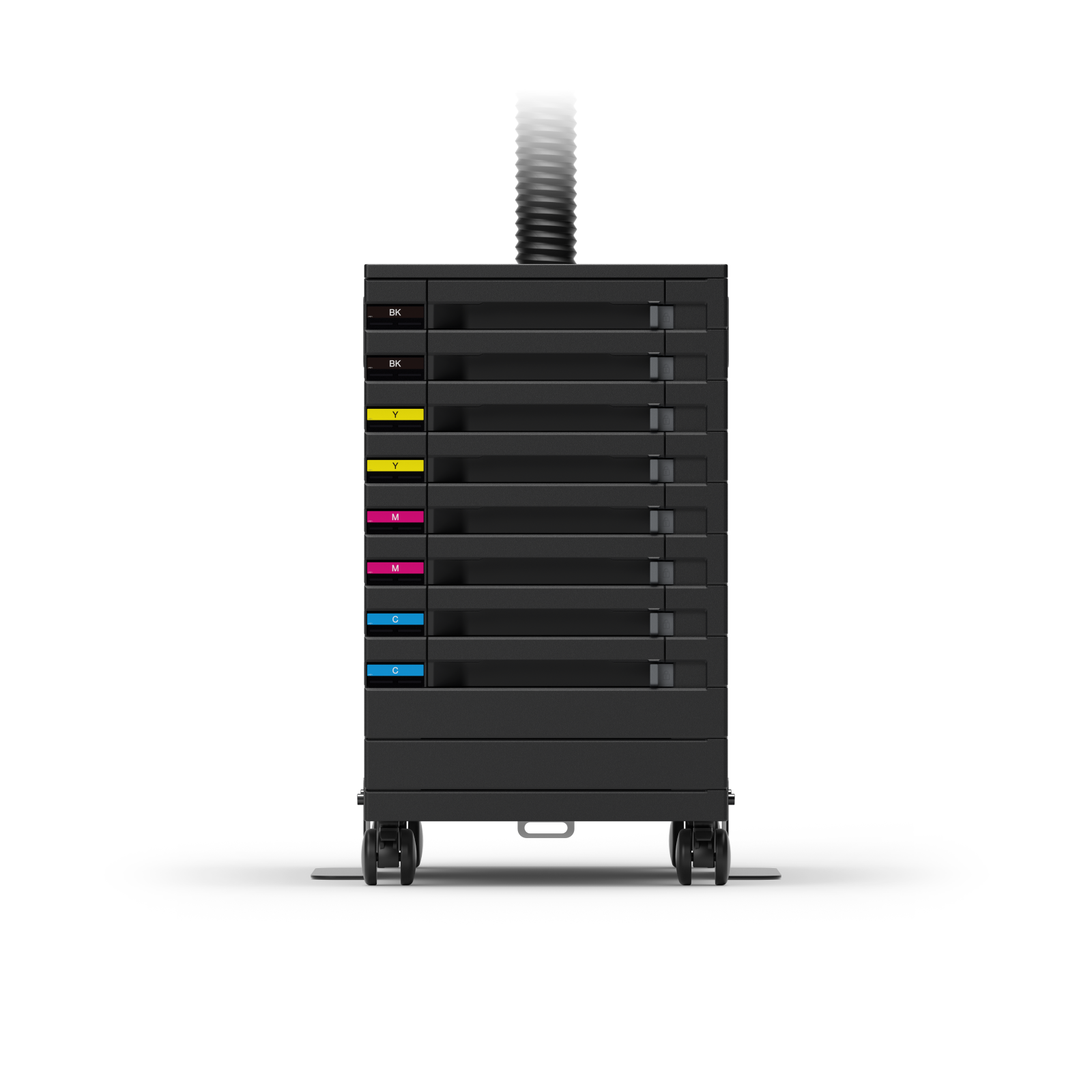 Epson SureColor S60610L görsel 4