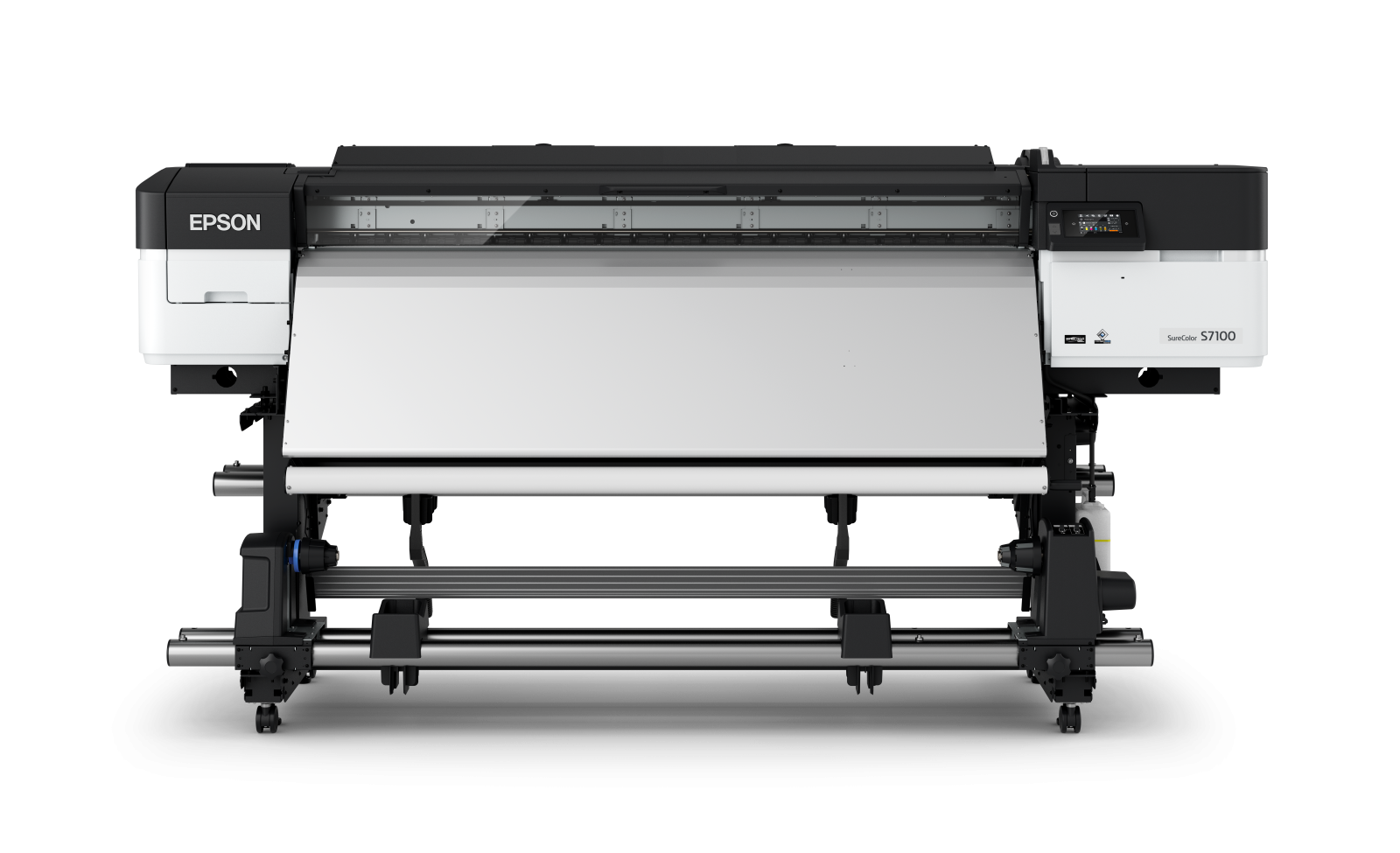 Epson SureColor S7100
