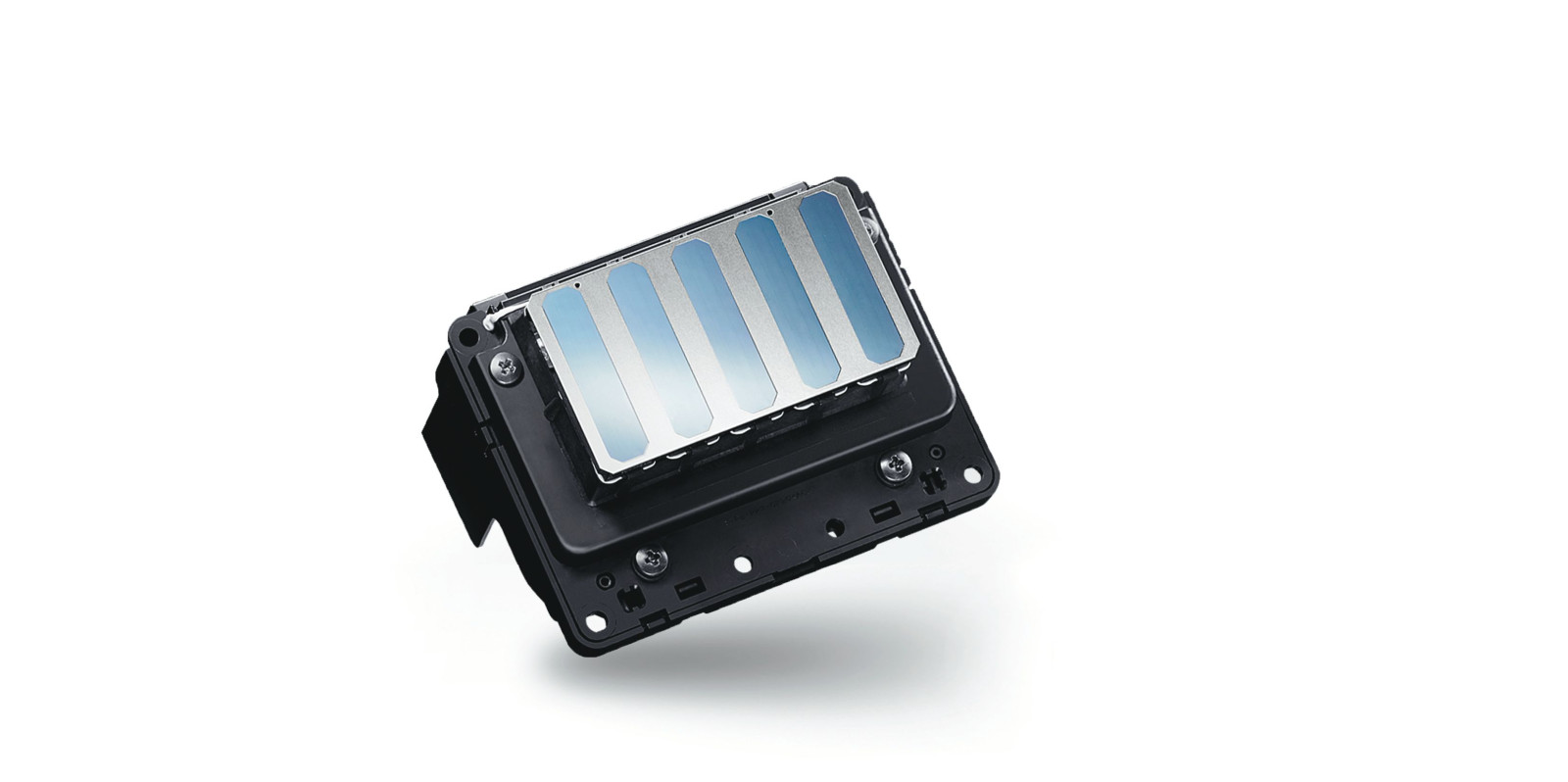 Epson SureColor S80610L görsel 2