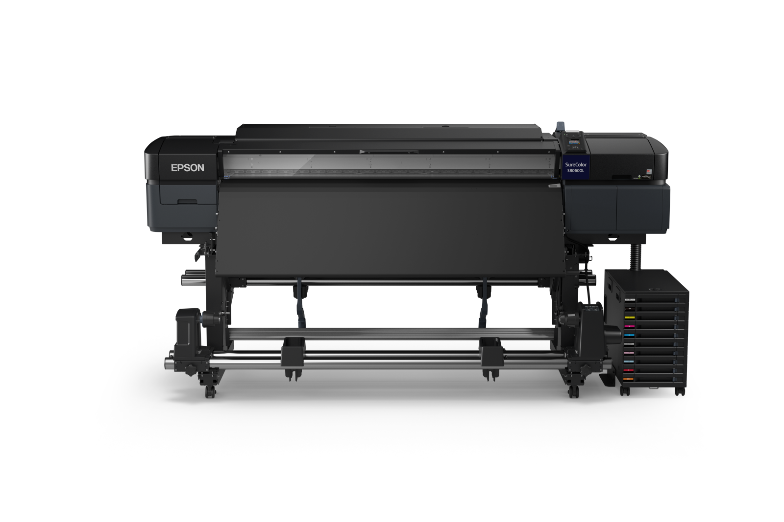Epson SureColor S80610L