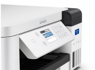 Epson SureColor SC F100 - 3