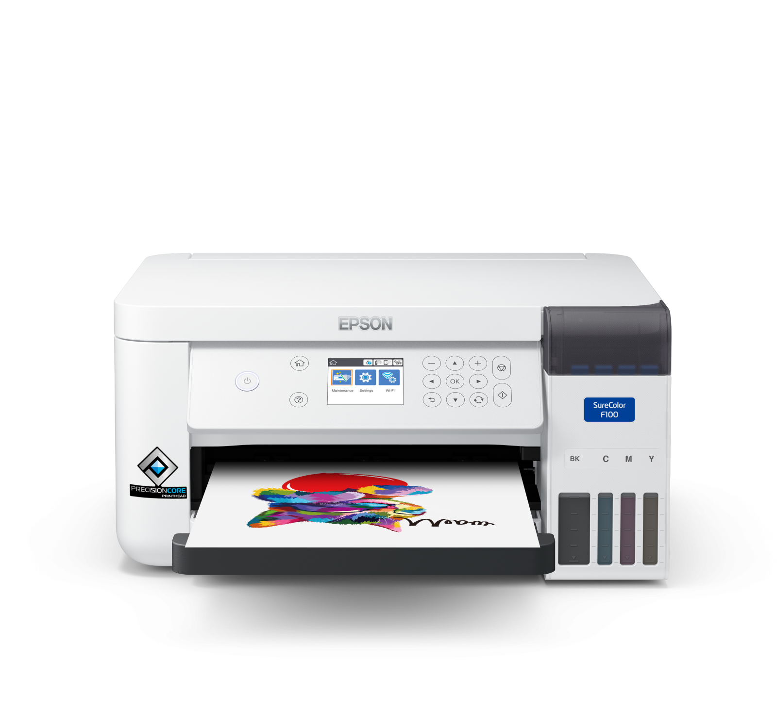 Epson SureColor SC F100