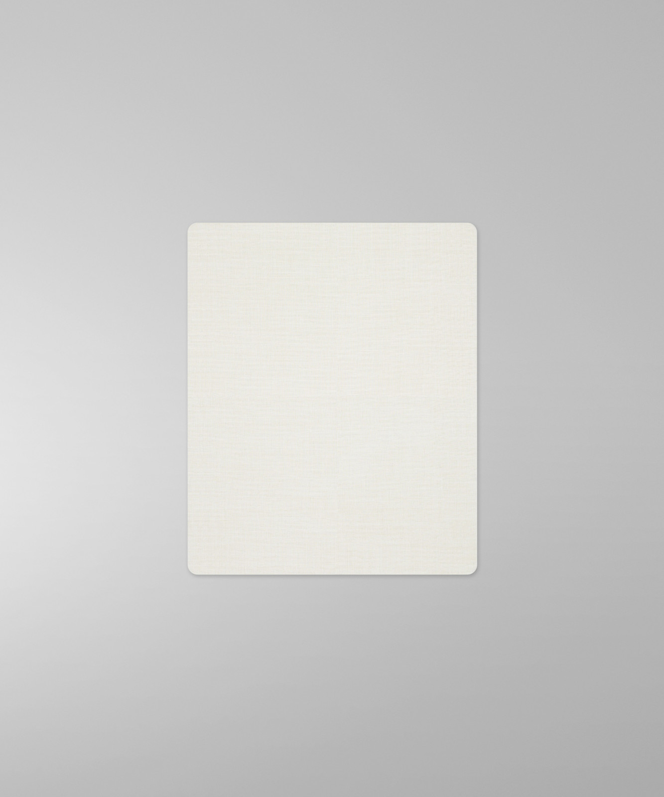 Epson SureColor SC-F3000 görsel 8