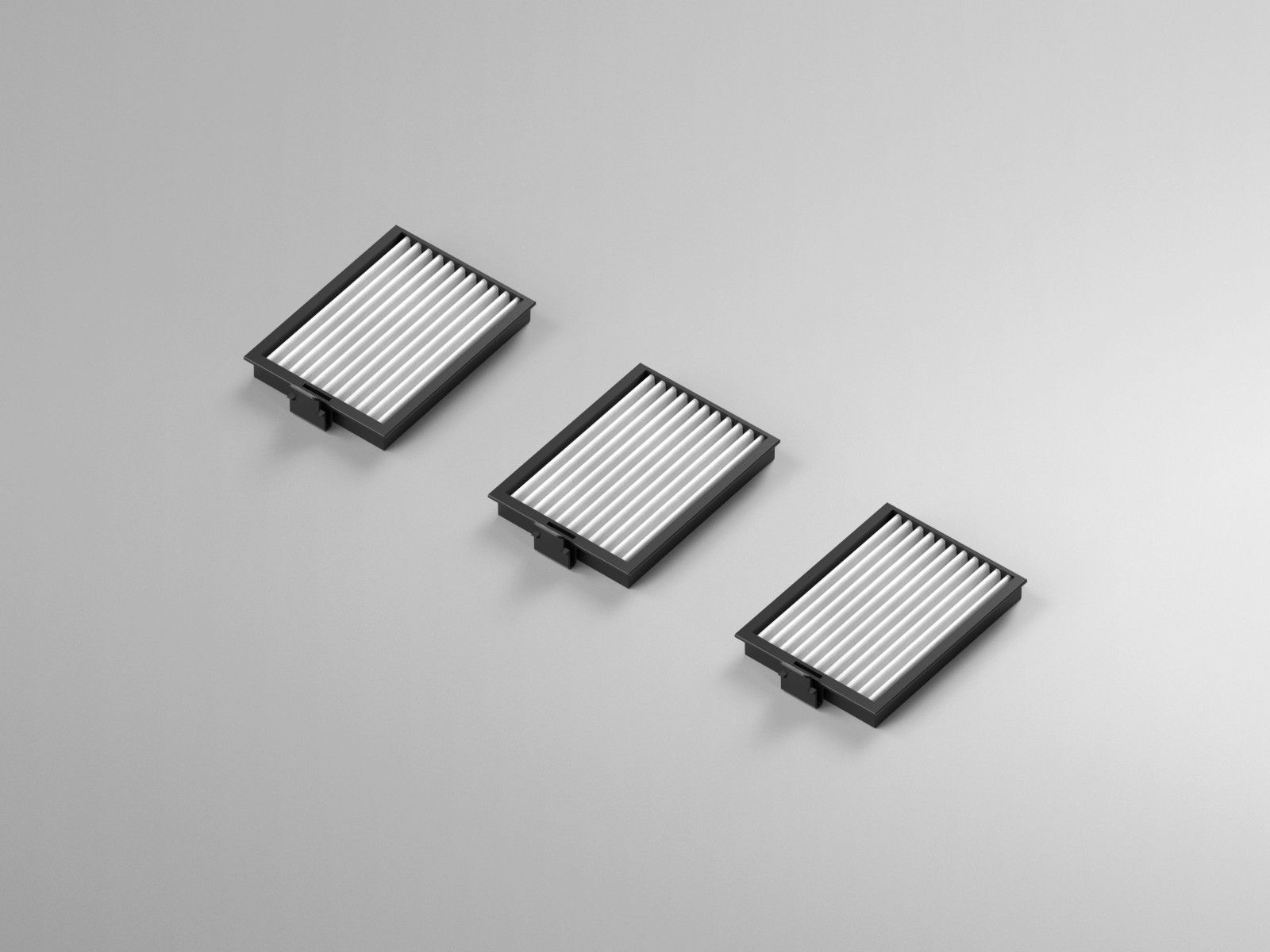 Epson SureColor SC-F3000 görsel 3