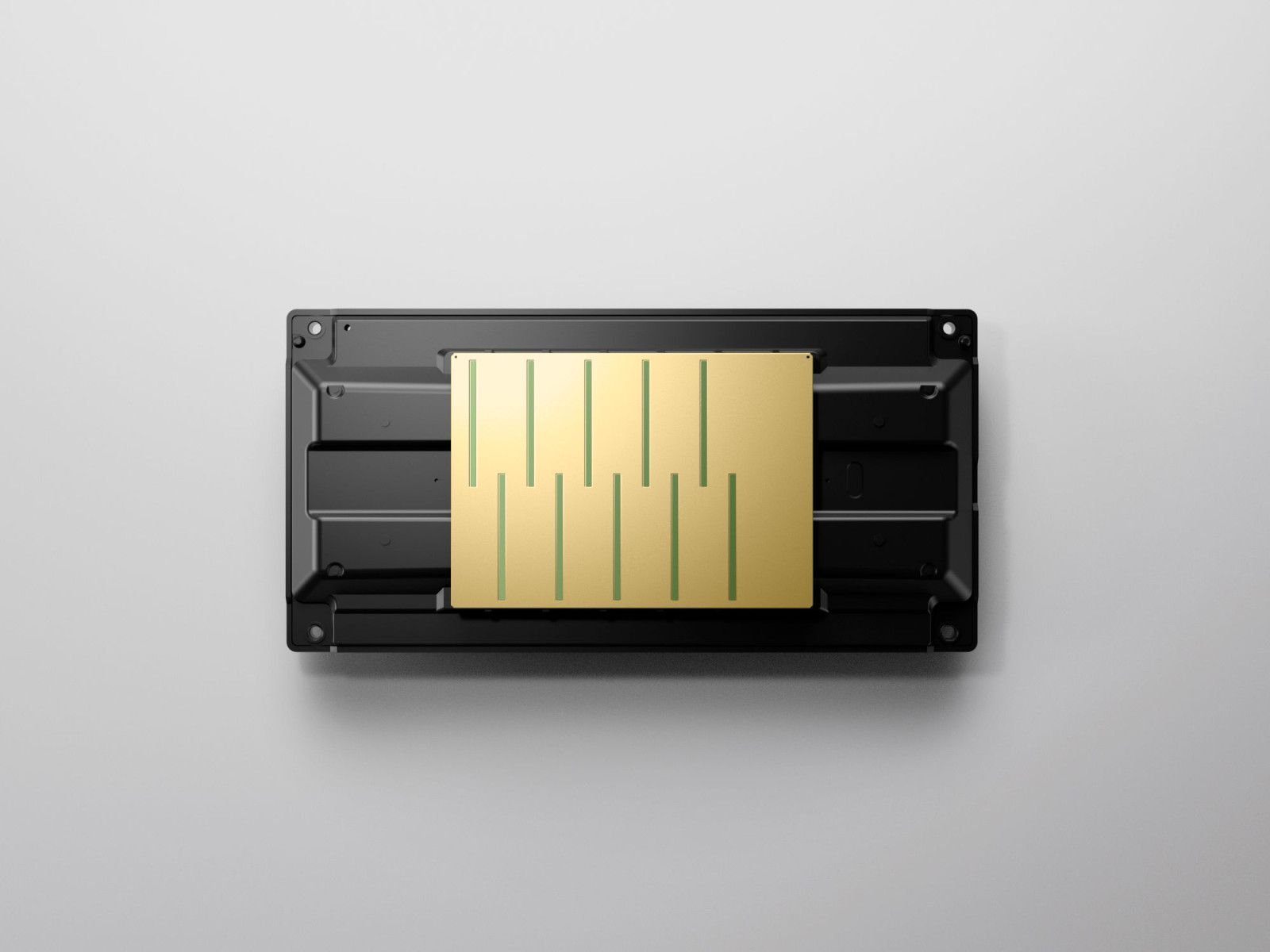 Epson SureColor SC-F3000 görsel 4