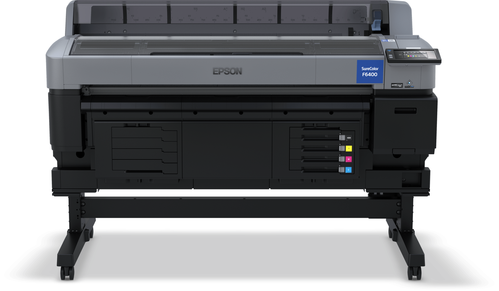 Epson SureColor SC-F6400