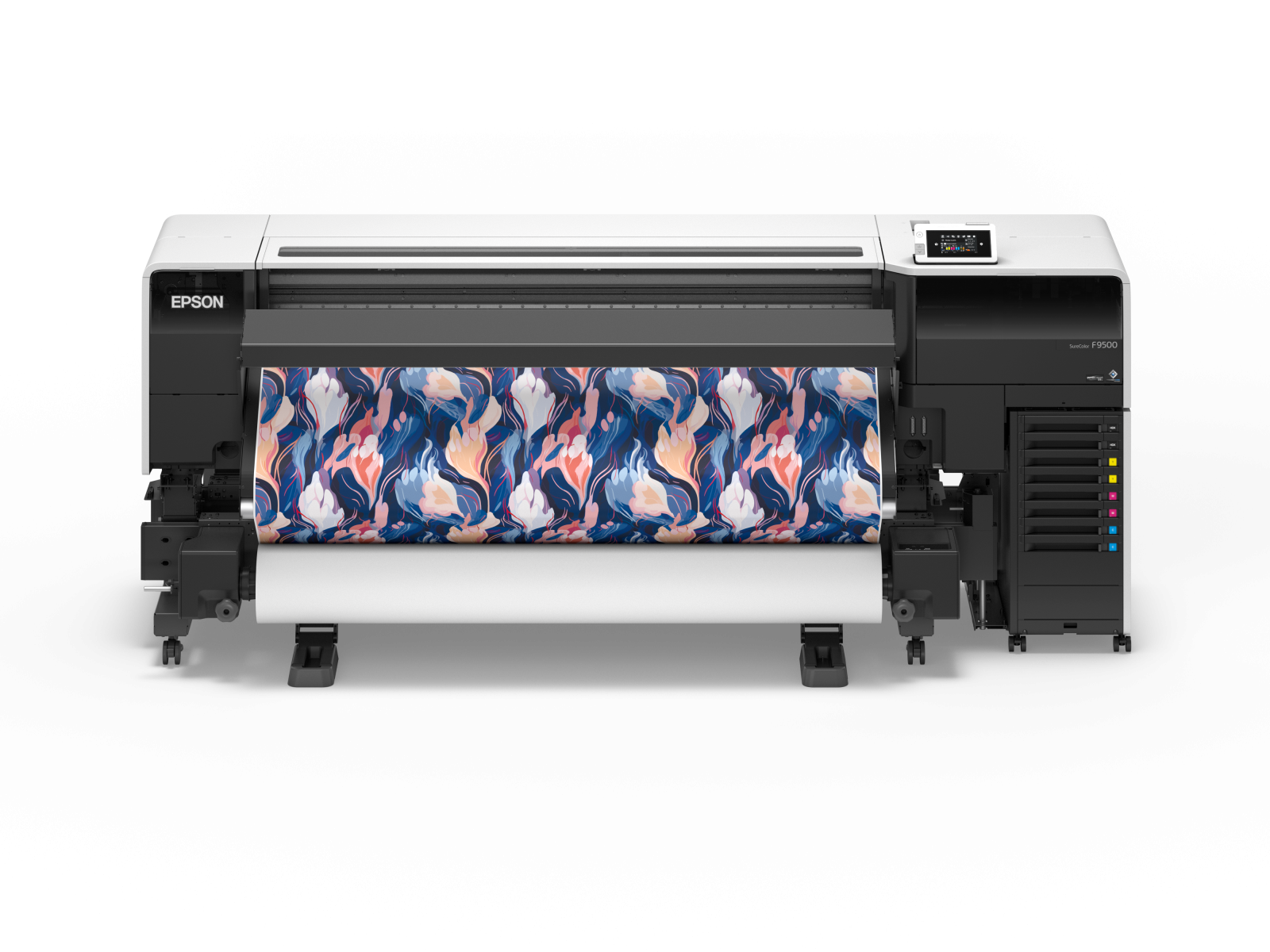 Epson SureColor SC-F9500
