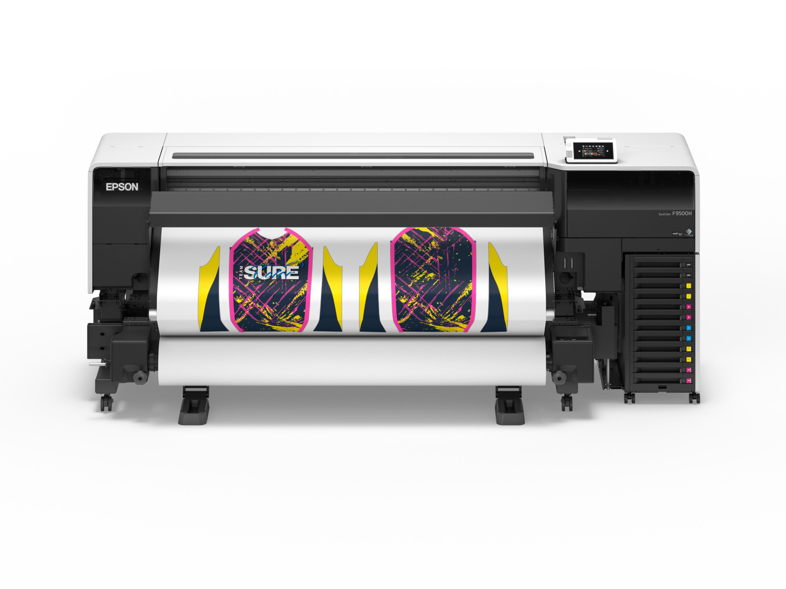 Epson SureColor SC-F9500H