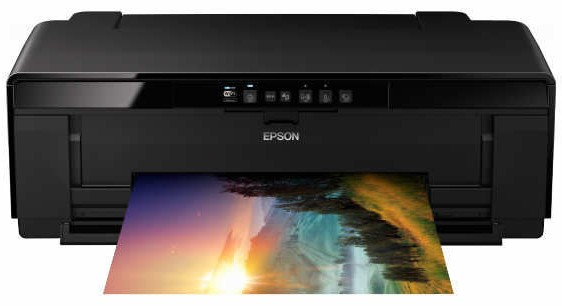 Epson SureColor SC-P400