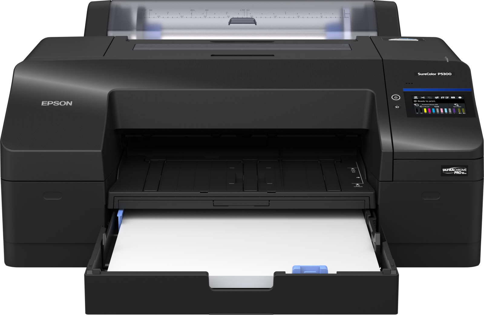 Epson SureColor SC-P5300 STD