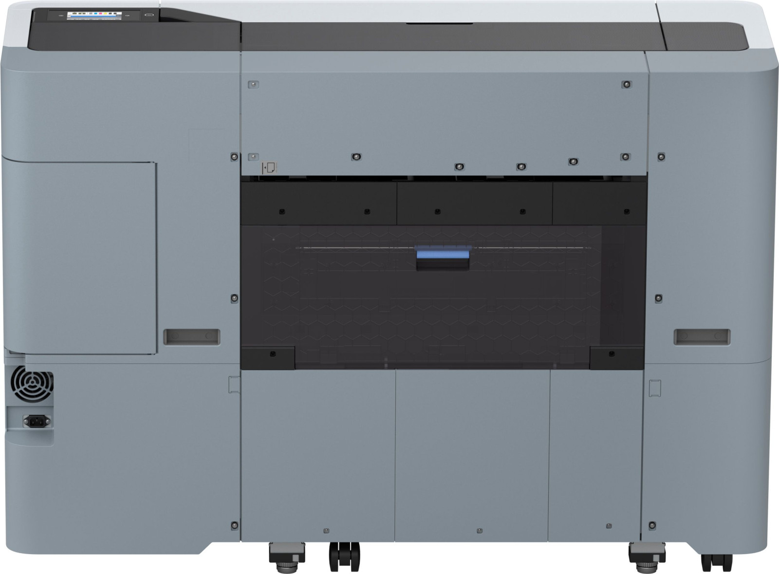 Epson SureColor SC-P6500DE STD görsel 3