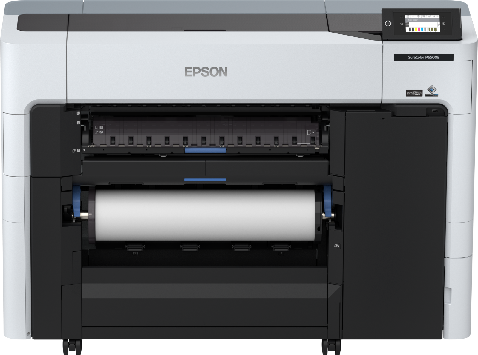 Epson SureColor SC-P6500E STD