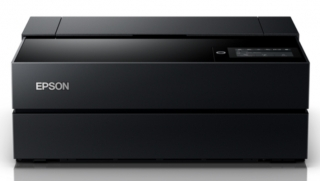Epson SureColor SC-P700 - 2