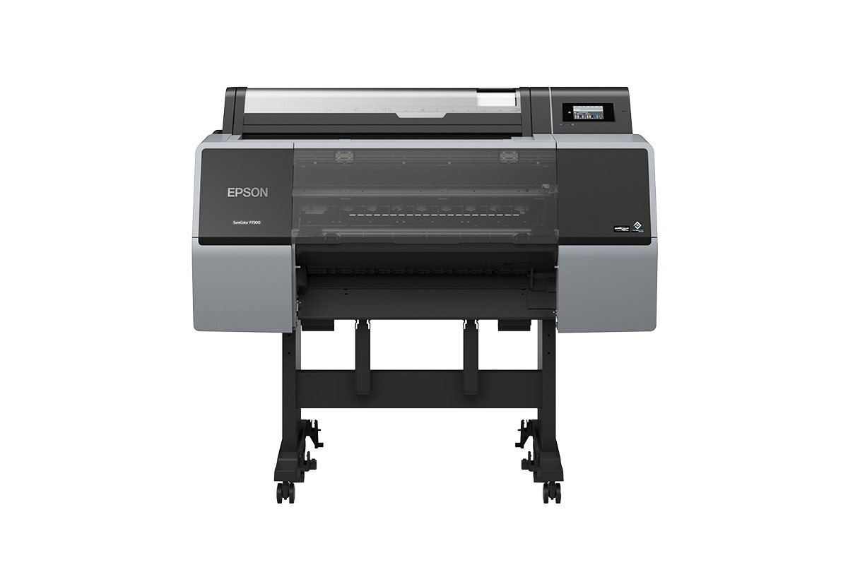 Epson SureColor SC-P7300 STD