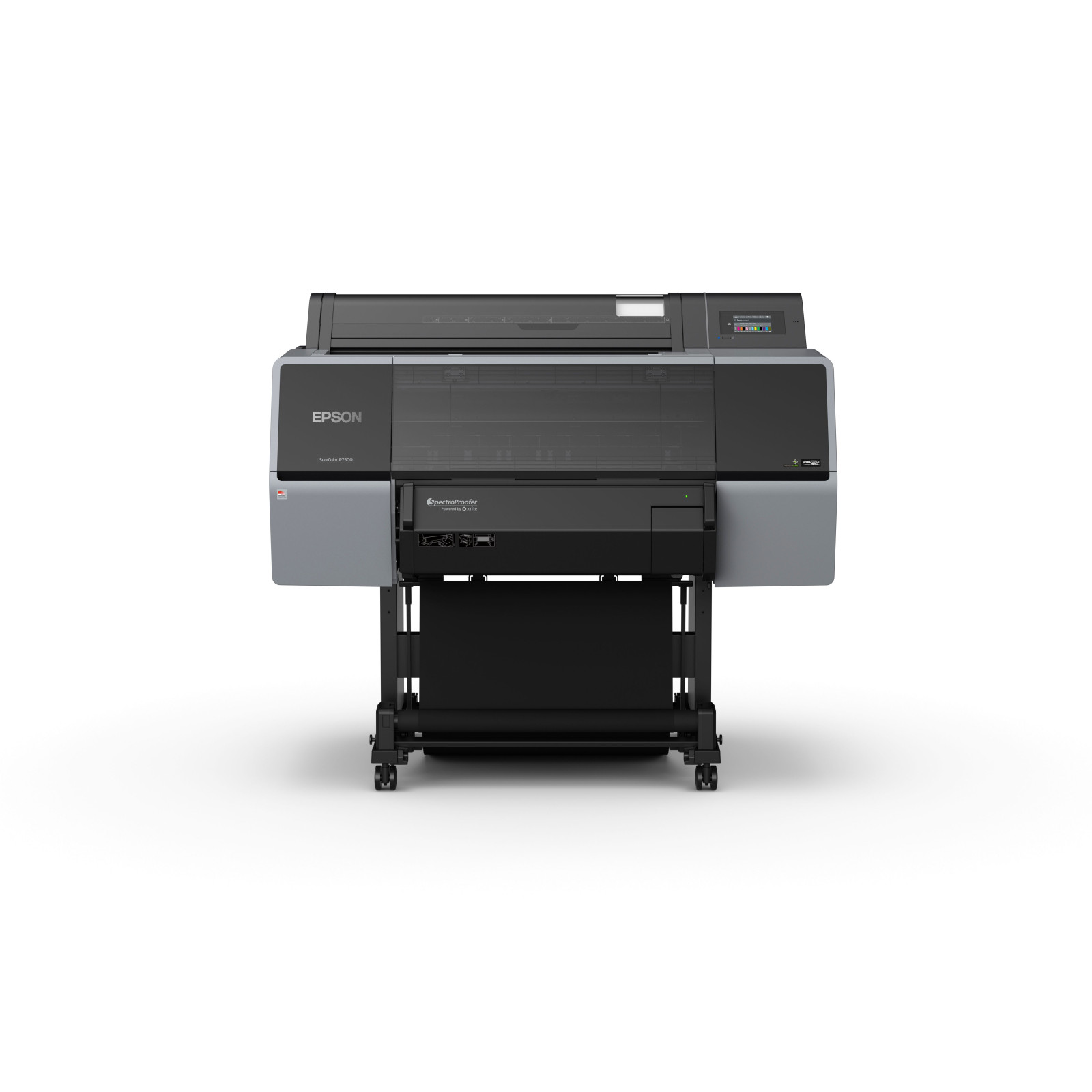 Epson SureColor SC-P7500 STD görsel 2