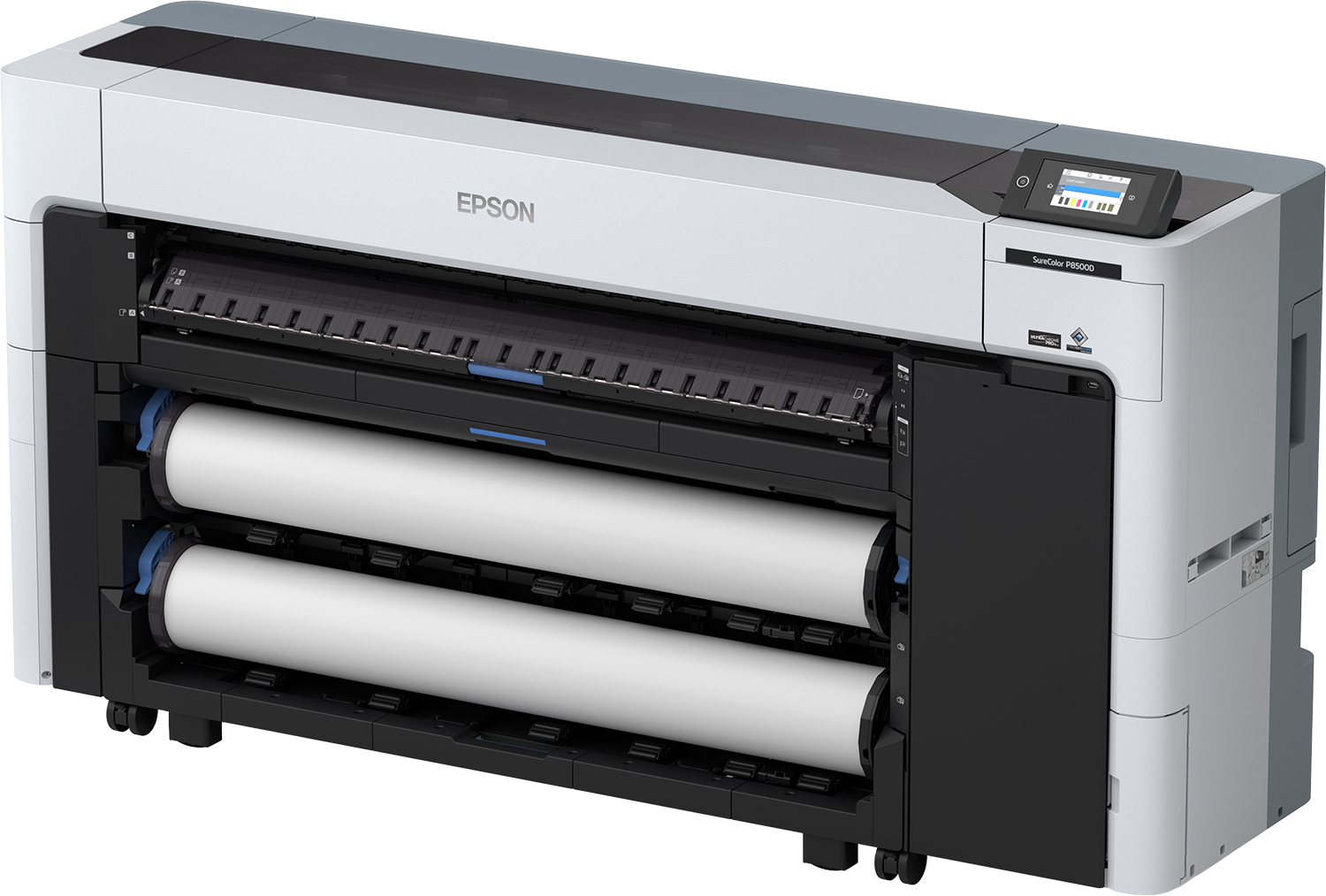 Epson SureColor SC-P8500D STD